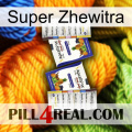 Super Zhewitra 12